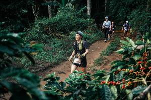 BIB: 
                            <button type="button" onclick="openModal(25842699)" class="btn btn-primary btn-sm float-right btn-popup" data-toggle="modal" data-target=".modal-high-quality">
                        <i class="fas fa-shopping-cart"></i> Add to Cart
                    </button>
                                            <button type="button" onclick="isThisMe(25842699, true)" class="btn btn-success btn-sm float-right btn-popup btn-isme hidden" data-toggle="tooltip" data-placement="bottom" title="นี่คือรูปของคุณใช่ไหม คลิกที่นี่เพื่อเอาเข้าอัลบั้ม">
                        <i class="fas fa-plus"></i> Add to album
                    </button>
                    <button type="button" onclick="isThisMe(25842699, false)" class="btn btn-warning btn-sm float-right btn-popup btn-isnotme hidden">
                        <i class="fas fa-ban"></i> Remove from album
                    </button>